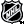 NHL_Power_Shot_Hockey_2_[Java.UZ]
